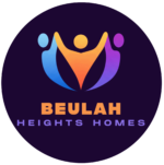 Beulah Heights Homes